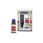 Marnys Pack Combo Pack Usb Ultra Nebulizador + Synergy Energy