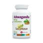 Sura Vitasan Ashwagandha 500mg 30 cápsulas