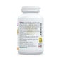 Sura Vitasan Ashwagandha 500mg 30 cápsulas