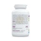 Sura Vitasan Ashwagandha 500mg 30 cápsulas
