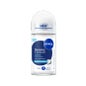 Nivea Derma Control Defend 72h Desodorizante Roll On 50