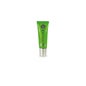 Volumax Fruit Gloss maçã 15ml