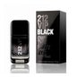 Carolina Herrera 212 Vip Black Eau De Parfum 50ml Vaporizador