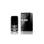 Carolina Herrera 212 Vip Black Eau De Parfum 50ml Vaporizador