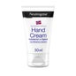 Neutrogena Creme Hidratante & Higiene das Mãos 50ml