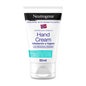 Neutrogena Creme Hidratante & Higiene das Mãos 50ml