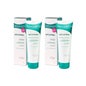 Conjunto Trofolastin Anti-Estrias