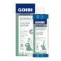 Goibi loção anti-picho natural 200ml