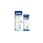 Goibi loção anti-picho natural 200ml