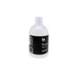 O gel hidroalcoólico Interapothek 500ml é um gel anti-séptico que ajuda a limpar e descontaminar as mãos de partículas e bactérias, assim como de pequenas impurezas e gorduras. Prático e fácil de usar.
Não há necessidade de água nem de enxaguamento. Form