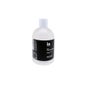 O gel hidroalcoólico Interapothek 500ml é um gel anti-séptico que ajuda a limpar e descontaminar as mãos de partículas e bactérias, assim como de pequenas impurezas e gorduras. Prático e fácil de usar.
Não há necessidade de água nem de enxaguamento. Form