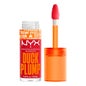 Nyx Duck Plump Brilho Labial Cherry Spicy 6.8ml
