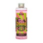 Les Petits Bains de Provence Gel Banho Color Power 100ml