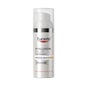 Eucerin Hyaluron-Filler + Longevity Epigenetic Creme de Dia SPF 30 50 ml
