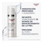 Eucerin Hyaluron-Filler + Longevity Epigenetic Creme de Dia SPF 30 50 ml