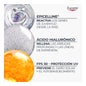 Eucerin Hyaluron-Filler + Longevity Epigenetic Creme de Dia SPF 30 50 ml