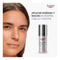 Eucerin Hyaluron-Filler + Longevity Epigenetic Creme de Dia SPF 30 50 ml