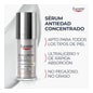 Eucerin Hyaluron-Filler + Longevity Epigenetic Creme de Dia SPF 30 50 ml