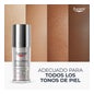 Eucerin Hyaluron-Filler + Longevity Epigenetic Creme de Dia SPF 30 50 ml