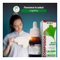 Composor 41 Gincox Complex Xxi Soria Nat
