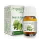 Tegor Dragon's Blood 30ml
