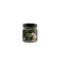 Myconatur Stevia Leaf Powder 60g