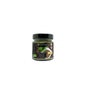 Myconatur Stevia Leaf Powder 60g
