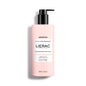 Lierac Arkéskin Loção Corporal Menopausa 400ml