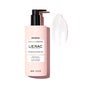 Lierac Arkéskin Loção Corporal Menopausa 400ml