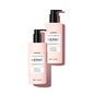Lierac Arkéskin Loção Corporal Menopausa 400ml