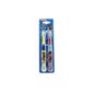 Bden Paw Paw Paw Enf Yellow/Rge X2