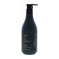 Shu Uemura  Shu Ur Conditioner 500ml SHU UEMURA,