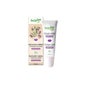 Bálsamo Labial Herbalgem Comfrey 10ml