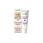 Bálsamo Labial Herbalgem Comfrey 10ml