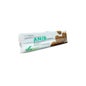 Soria Alimentacion Galletas Anis Inte.