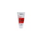 Shampoo Vichy Dercos Estimulante 100 Ml