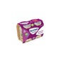 Nutriben vegetais jantar com peru Potito 2 X 190 G
