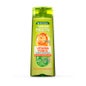 Garnier Fructis Vitamin Force Champú 360ml