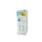 Pharmadiet Vis-relax Uso Contínuo 10 Ml