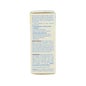 Pharmadiet Vis-relax Uso Contínuo 10 Ml Pharmadiet Vis-relax Uso Contínuo 10 Ml