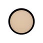 Emani Flawless Matte Compact Nude Beige 12g