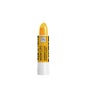 Soivre Magic Lip Amarillo