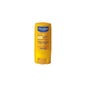 Mustela Stick Solar Fps50+ Protección Muy Alta 10ml