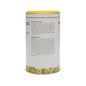 Roha-Max®  Trânsito Intestinal 130g