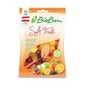 Biobon Caramelos de Goma Sabor Frutas Bio 100g