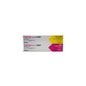 Kin Pack Pasta Gengival Cariax 2x12 + 5ml