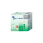 MoliCare Mobile T-XS 14uds