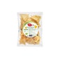 Granero Alimentacion Bionachos Bio 125g