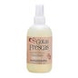 Instituto Español Fresh Drops Concentrado Colônia para Homens 250ml