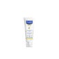 Mustela Crema Nutritiva al Cold Cream 40ml